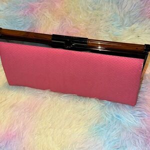 RACHEL ROY Clutch wallet